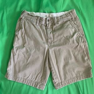 Polo sz 30w boys shorts with adjustable waist